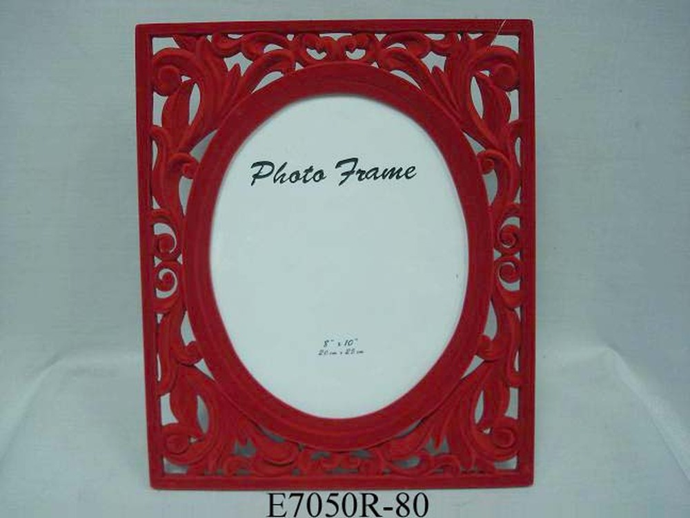 Other Material/Photo frame 