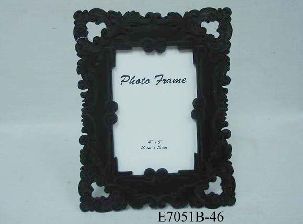 Other Material/Photo frame 