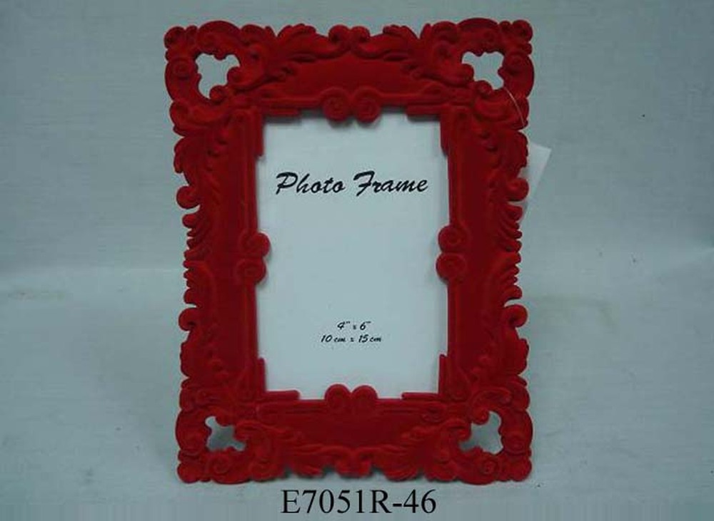 Other Material/Photo frame 