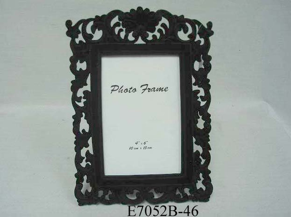 Other Material/Photo frame 