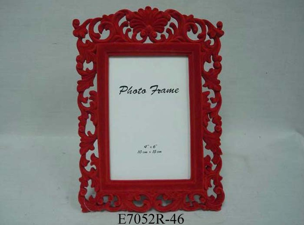 Other Material/Photo frame 