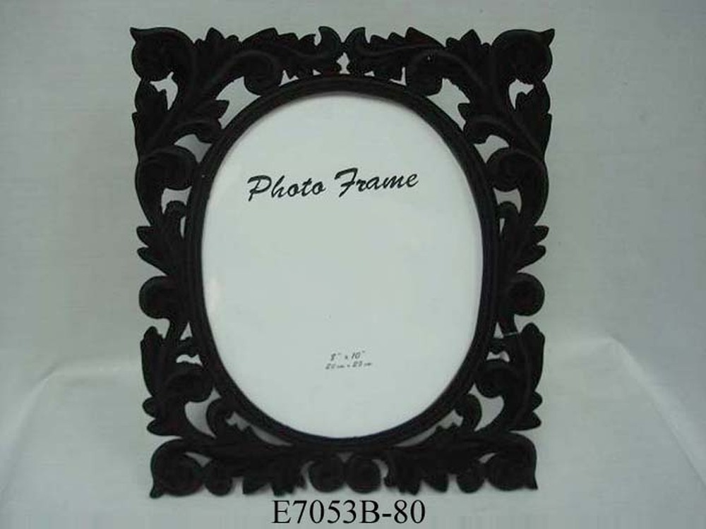 Other Material/Photo frame 