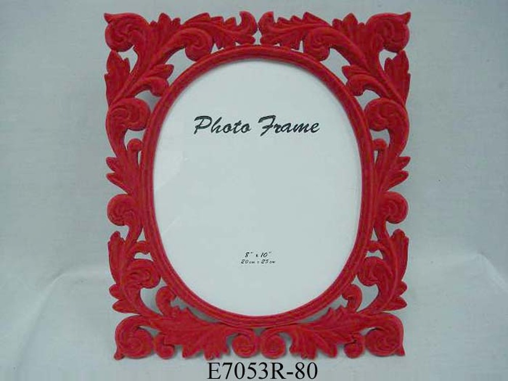 Other Material/Photo frame 