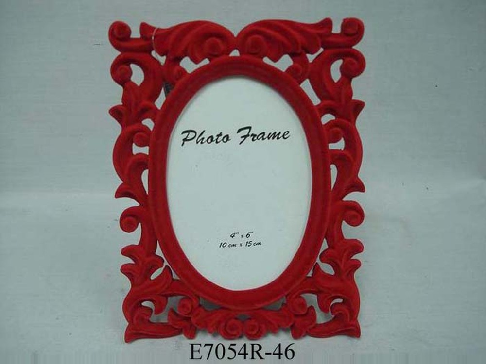 Other Material/Photo frame 
