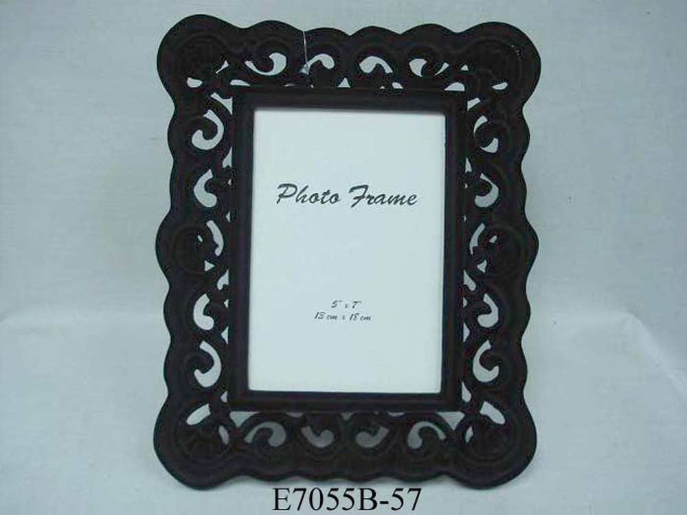 Other Material/Photo frame 