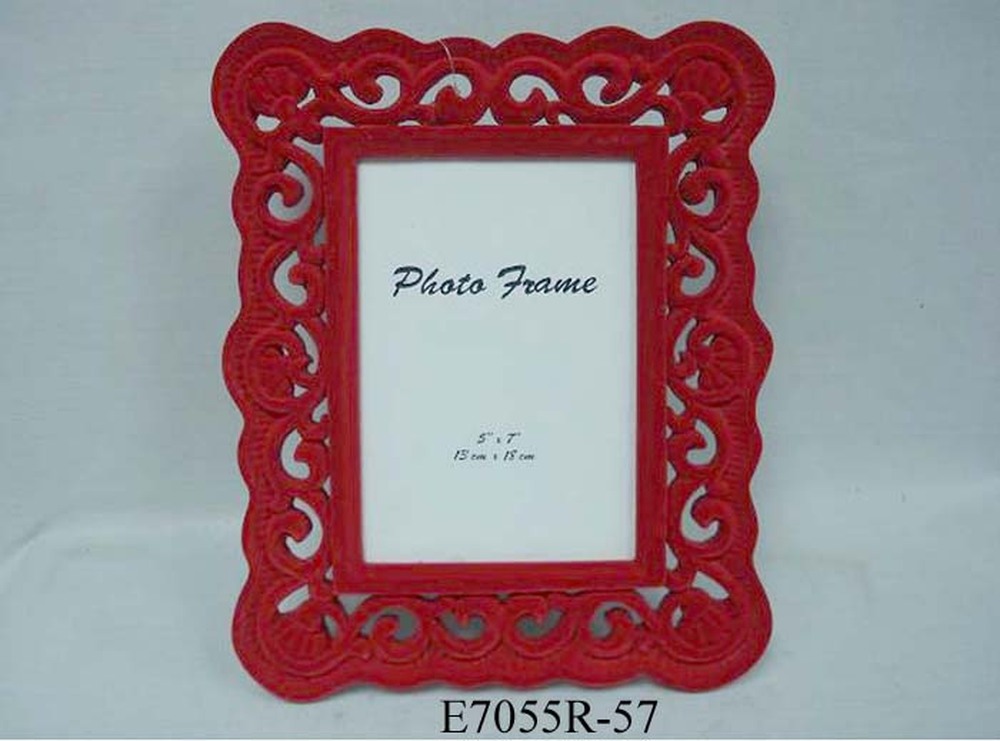 Other Material/Photo frame 