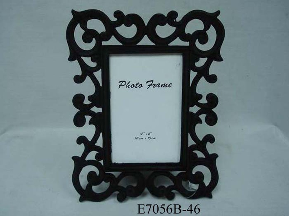 Other Material/Photo frame 