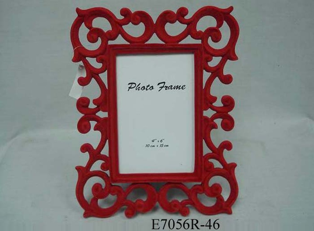 Other Material/Photo frame 