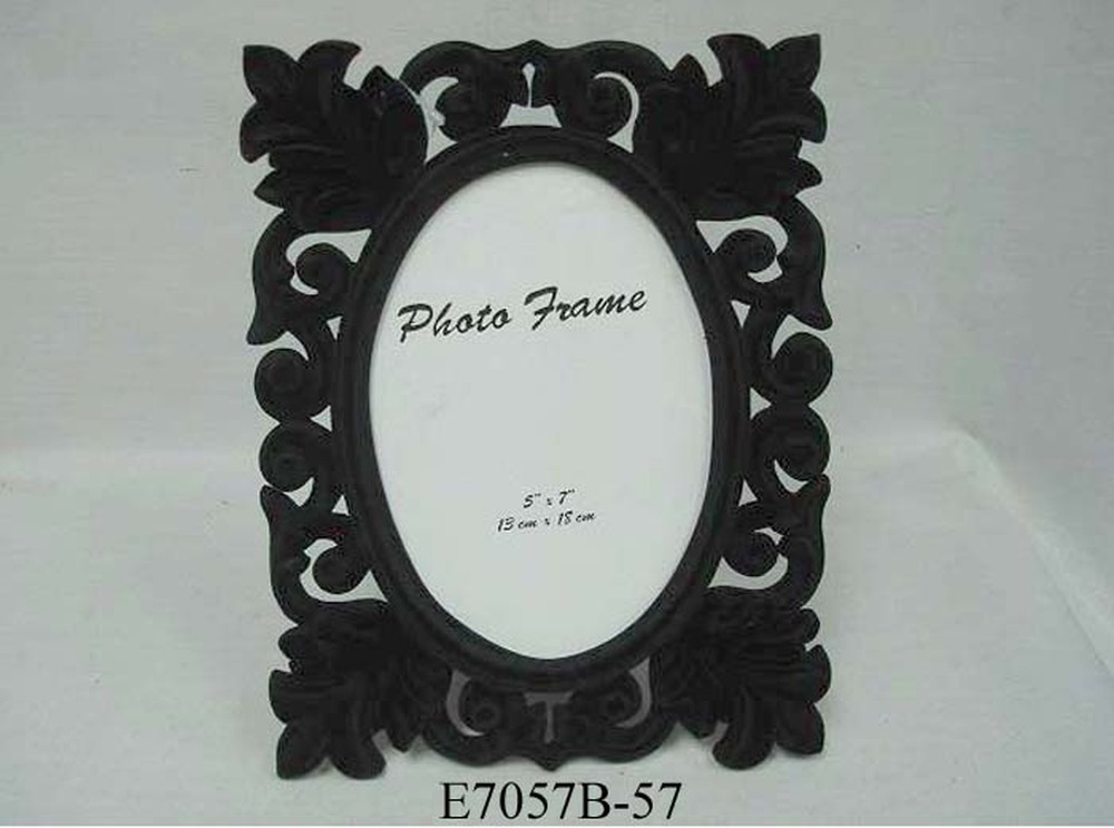Other Material/Photo frame 
