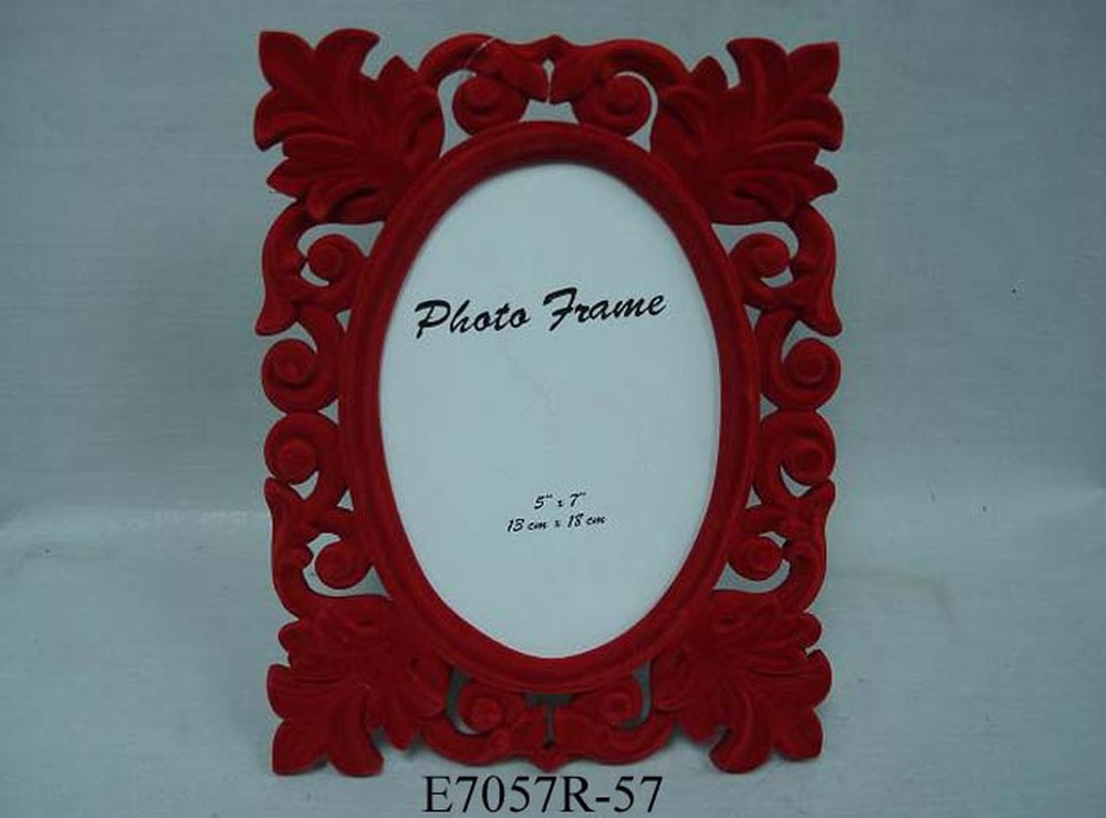 Other Material/Photo frame 