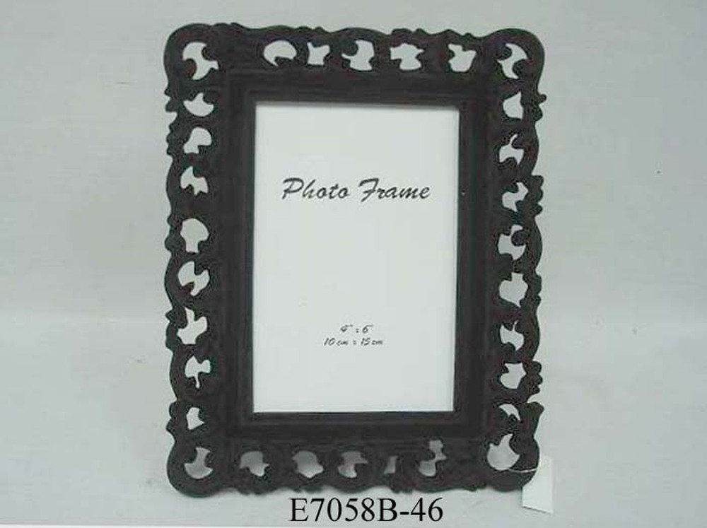 Other Material/Photo frame 
