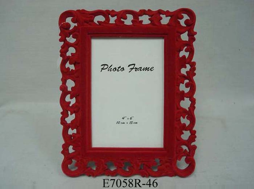 Other Material/Photo frame 
