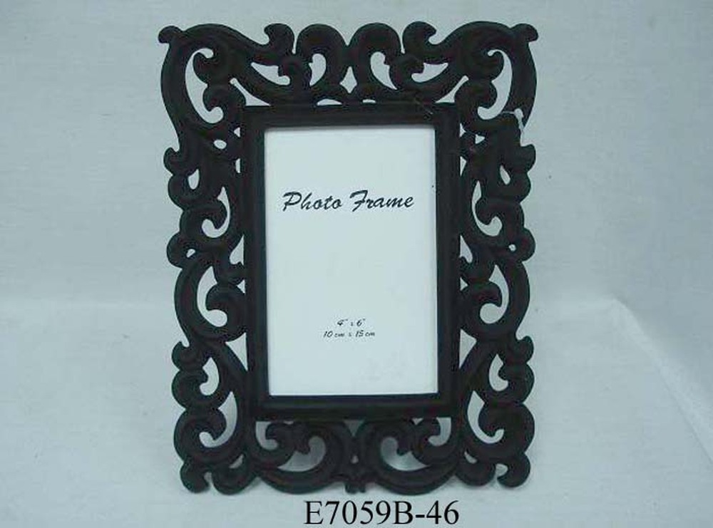 Other Material/Photo frame 
