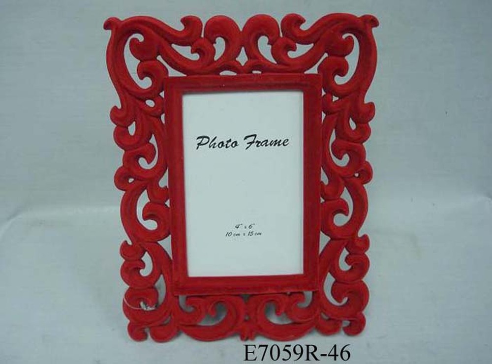Other Material/Photo frame 