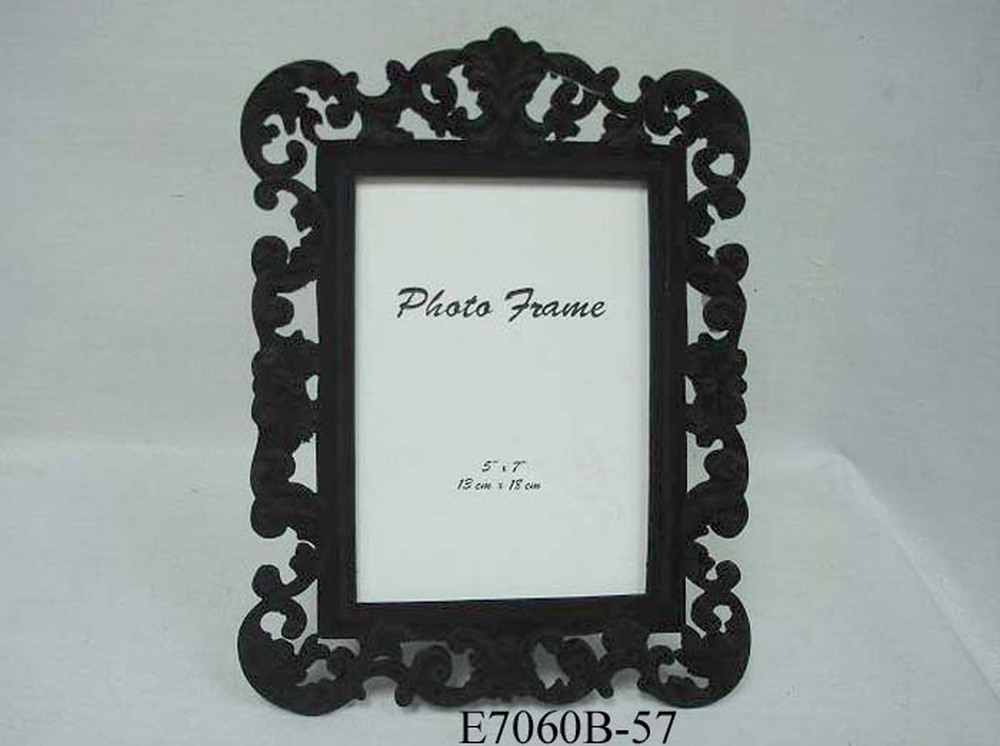 Other Material/Photo frame 