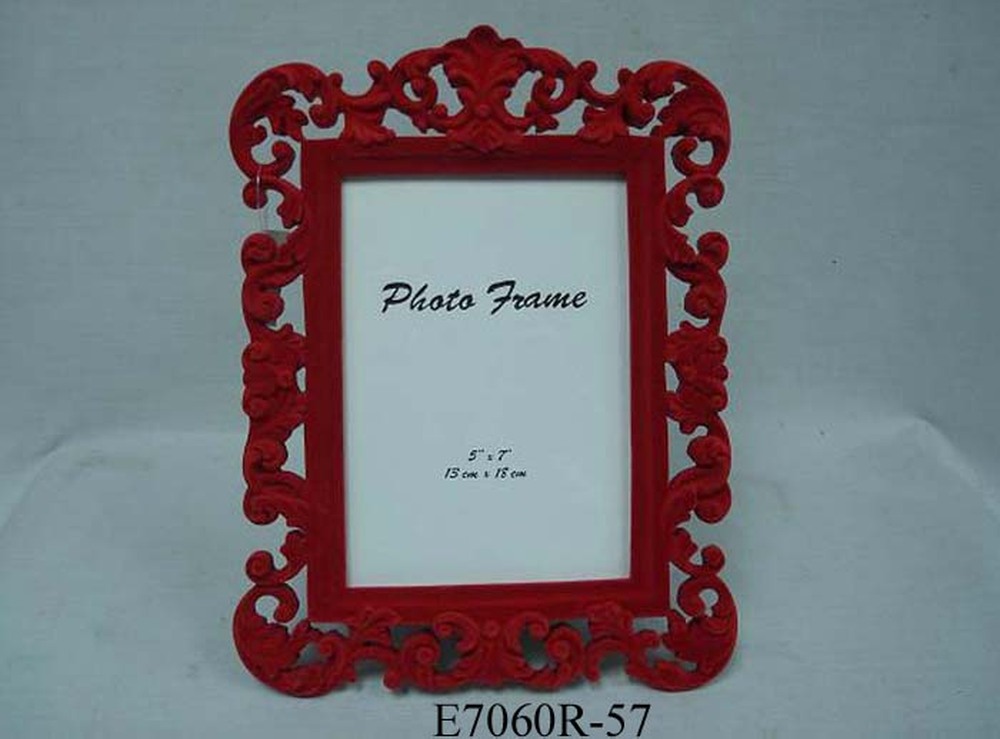 Other Material/Photo frame 