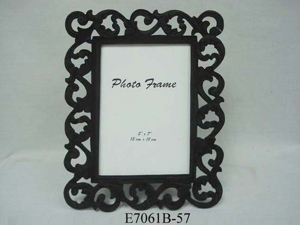 Other Material/Photo frame 