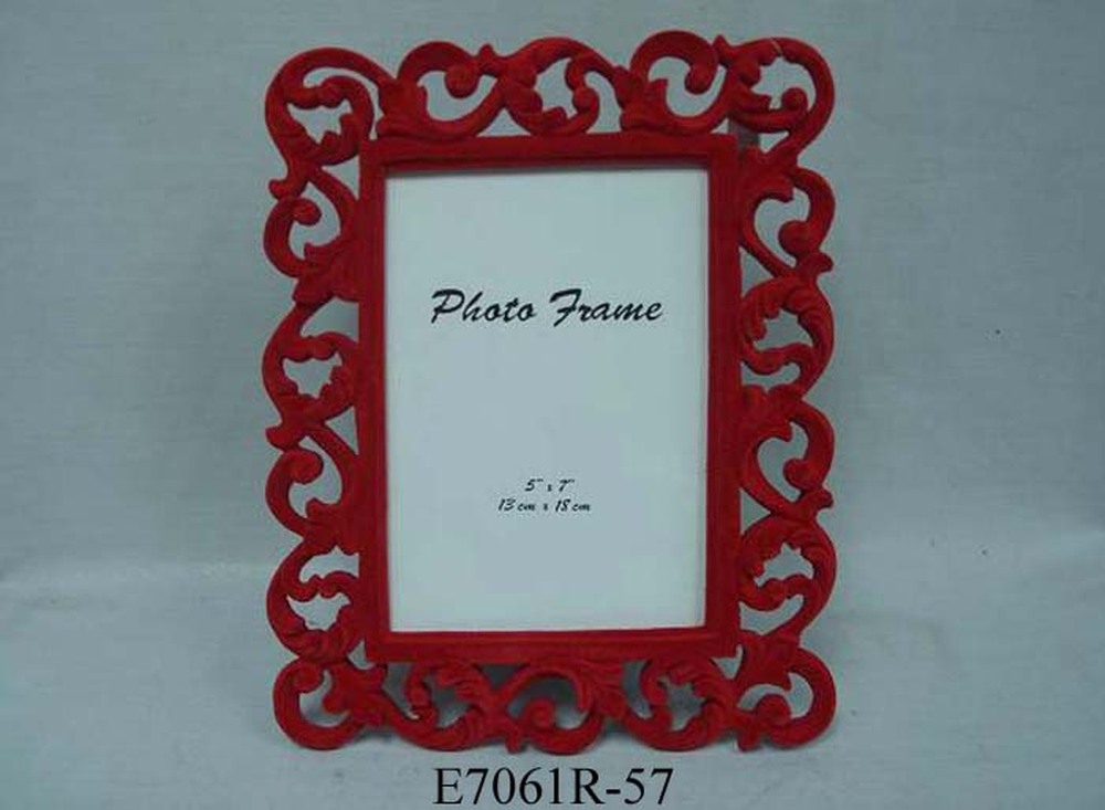 Other Material/Photo frame 