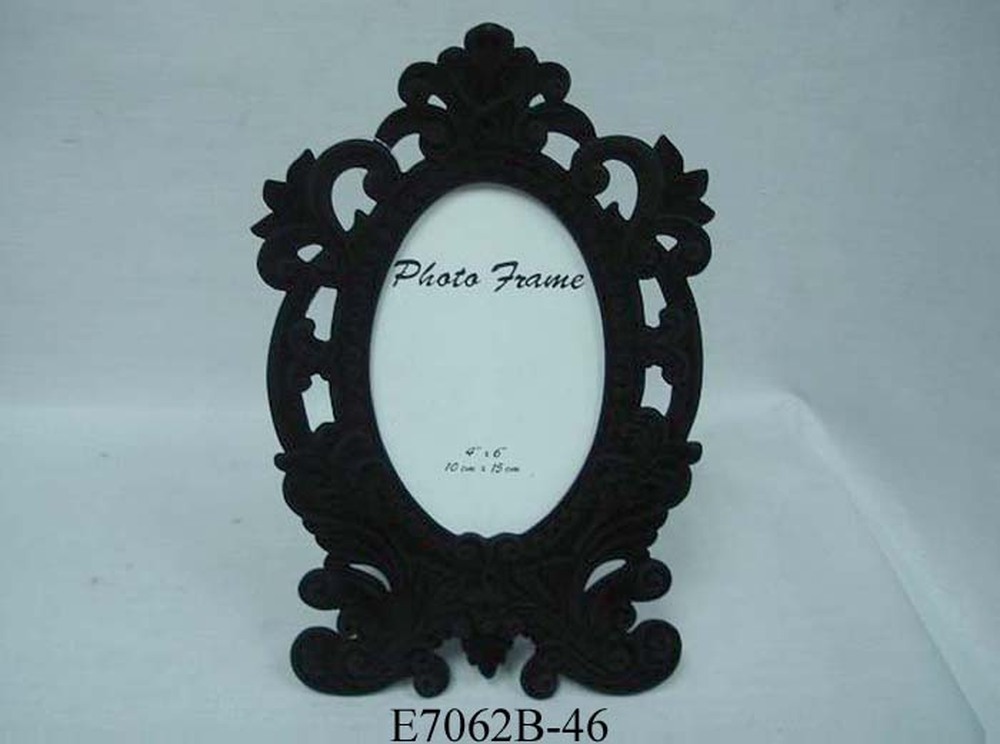 Other Material/Photo frame 