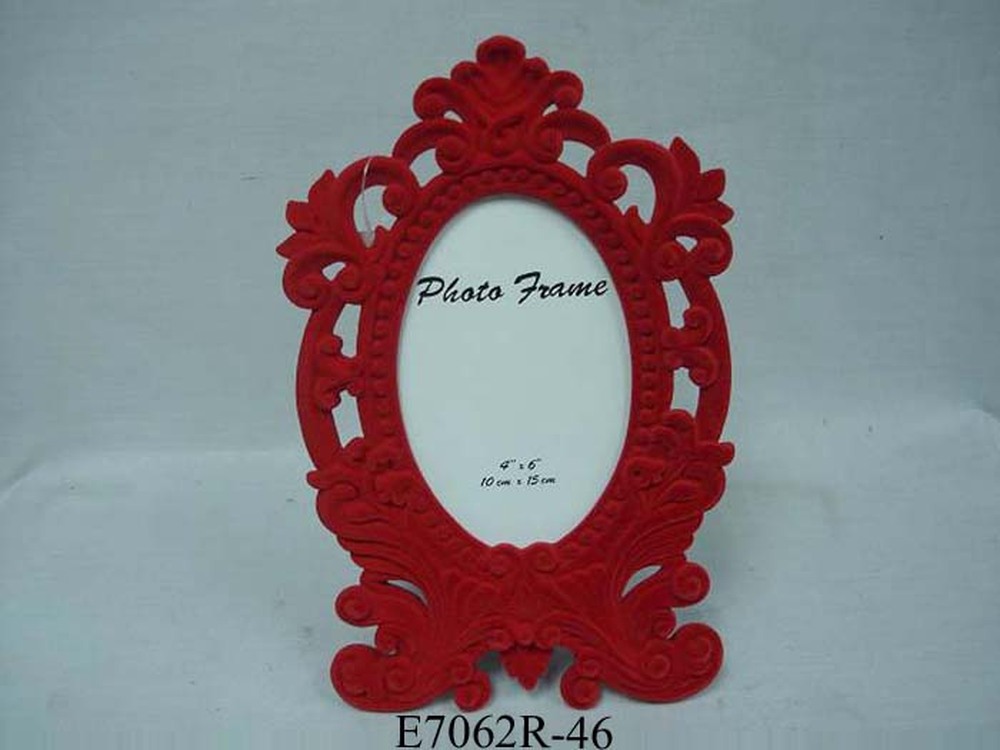 Other Material/Photo frame 