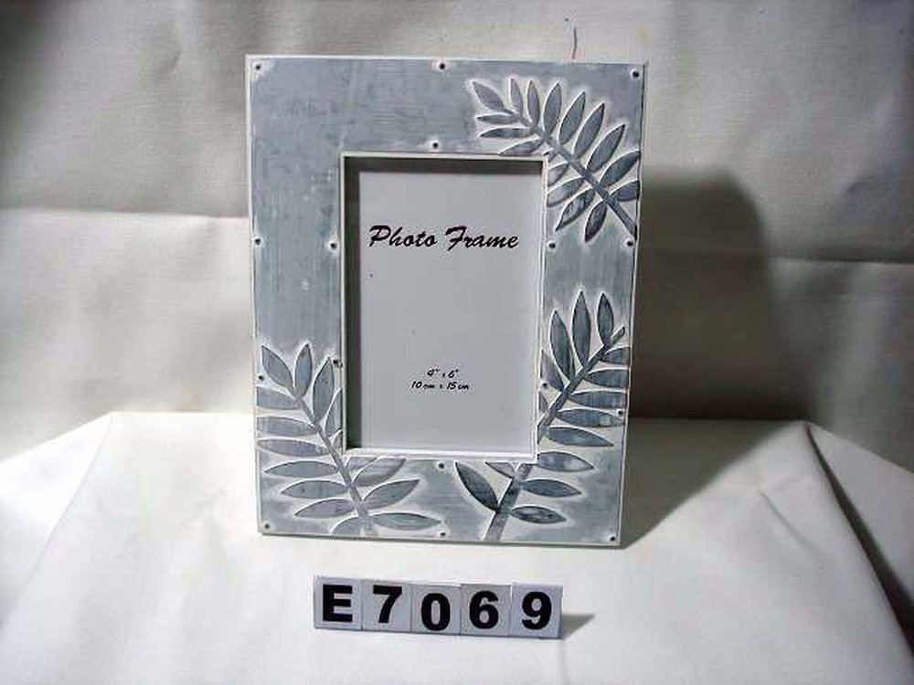 Other Material/Photo frame 