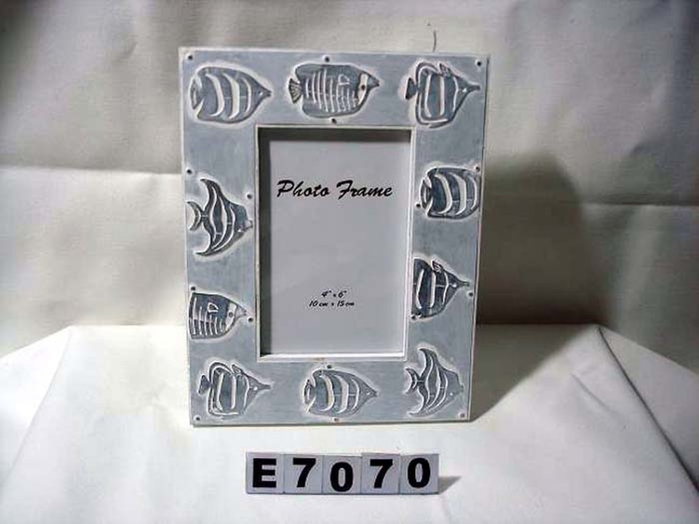 Other Material/Photo frame 