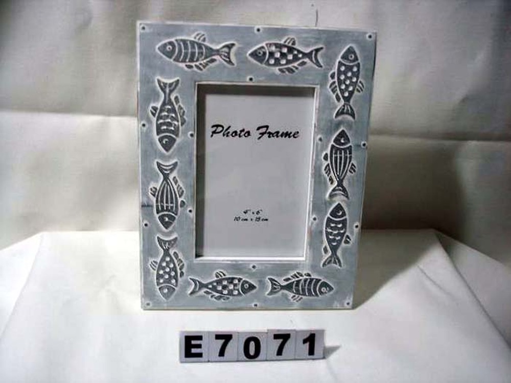 Other Material/Photo frame 