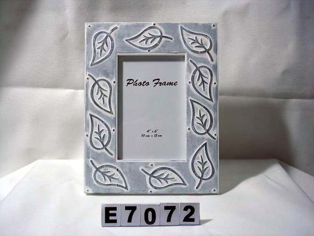 Other Material/Photo frame 