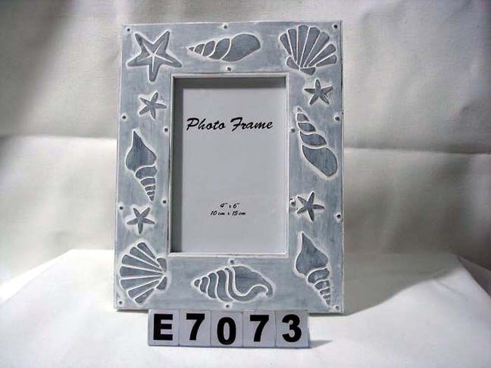 Other Material/Photo frame 