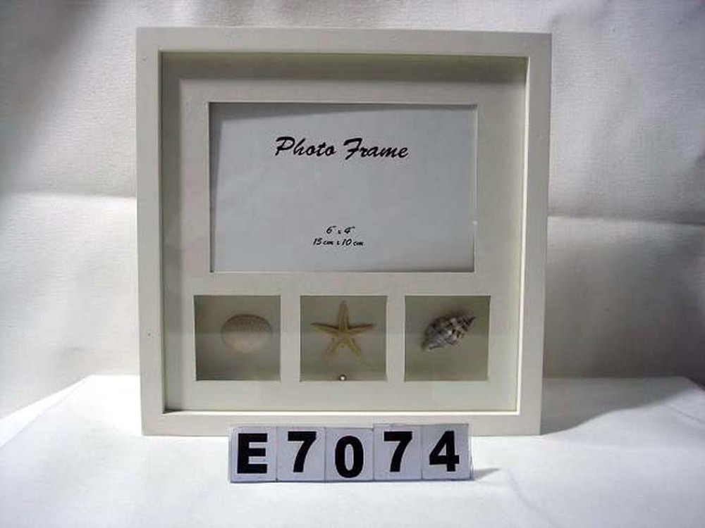 Other Material/Photo frame 