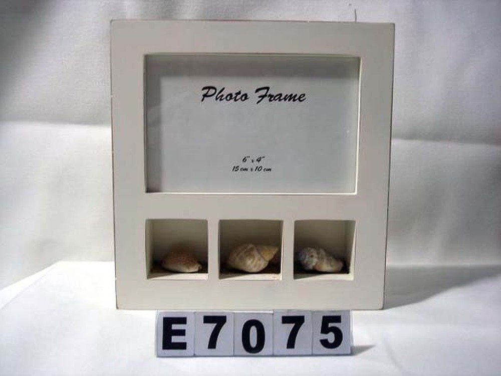 Other Material/Photo frame 