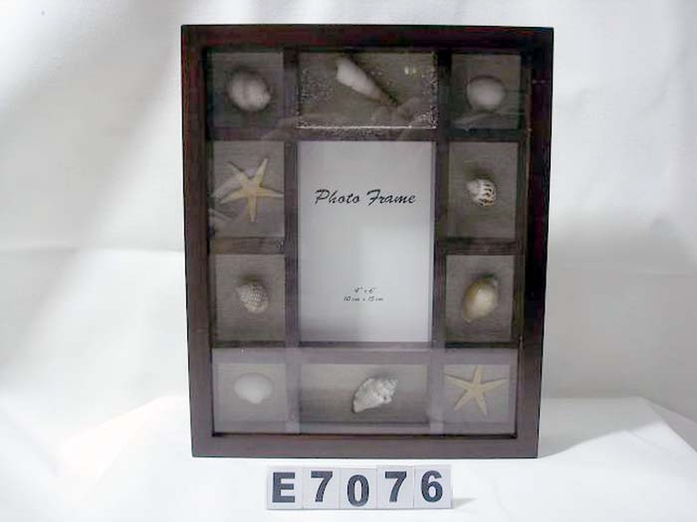 Other Material/Photo frame 
