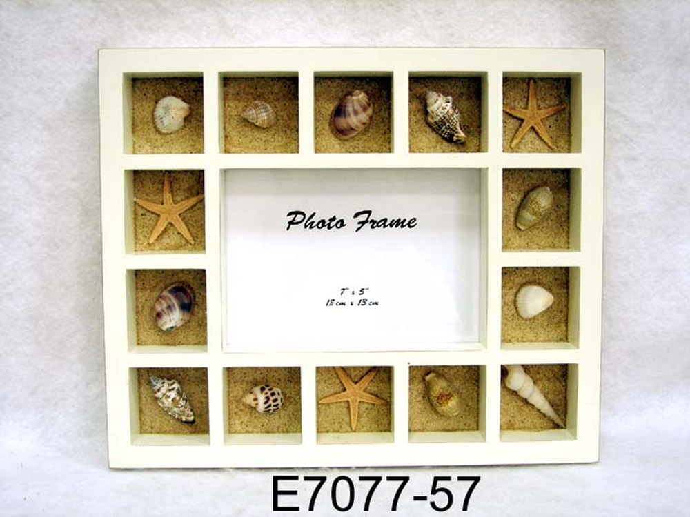 Other Material/Photo frame 