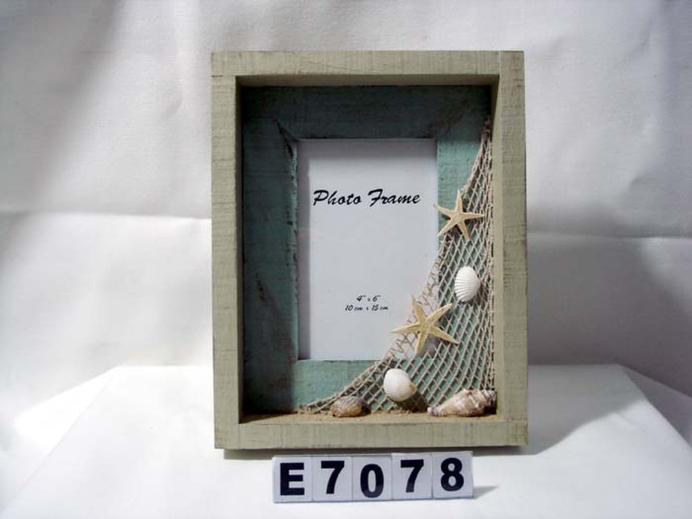 Other Material/Photo frame 