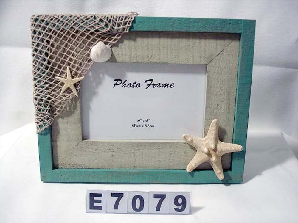 Other Material/Photo frame 