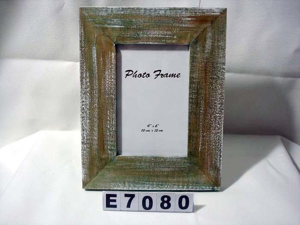 Other Material/Photo frame 