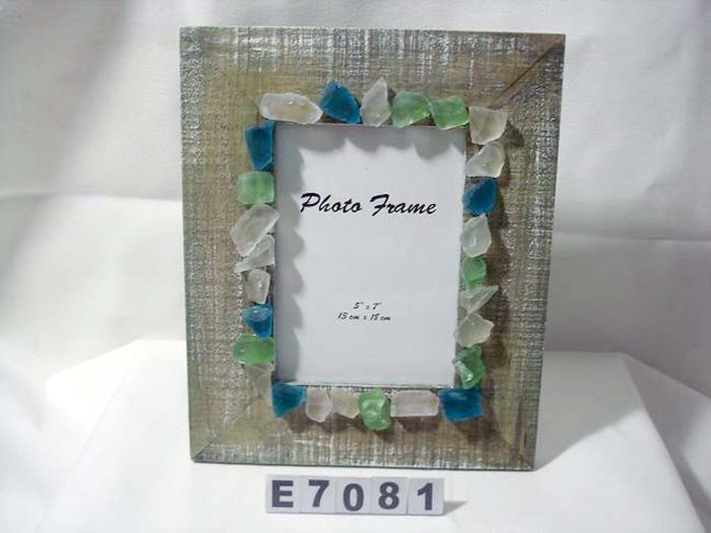 Other Material/Photo frame 