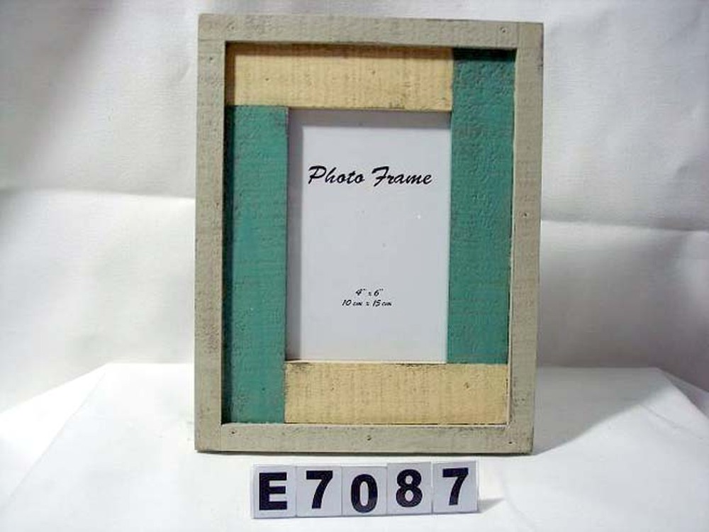 Other Material/Photo frame 