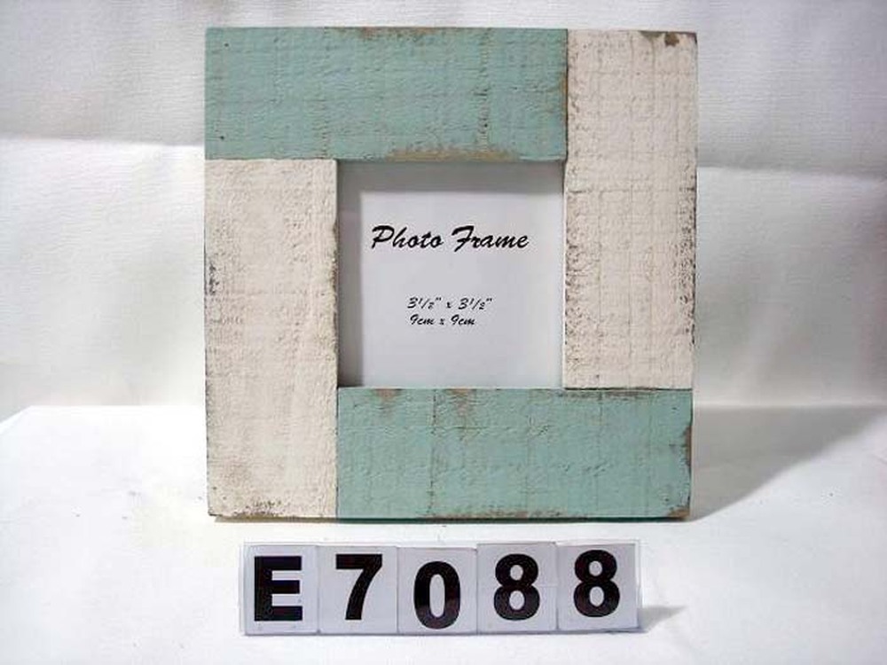 Other Material/Photo frame 