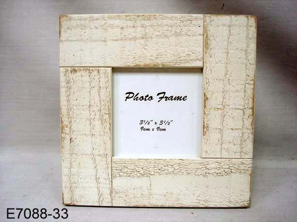 Other Material/Photo frame 