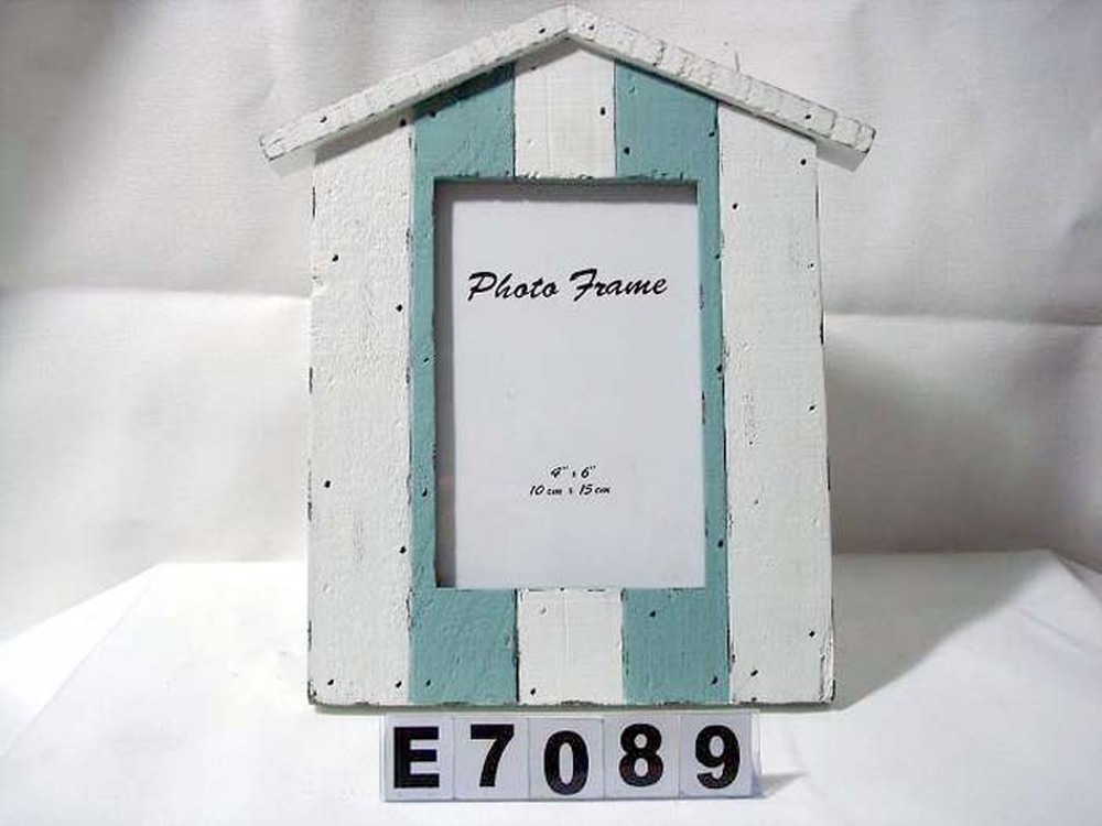 Other Material/Photo frame 