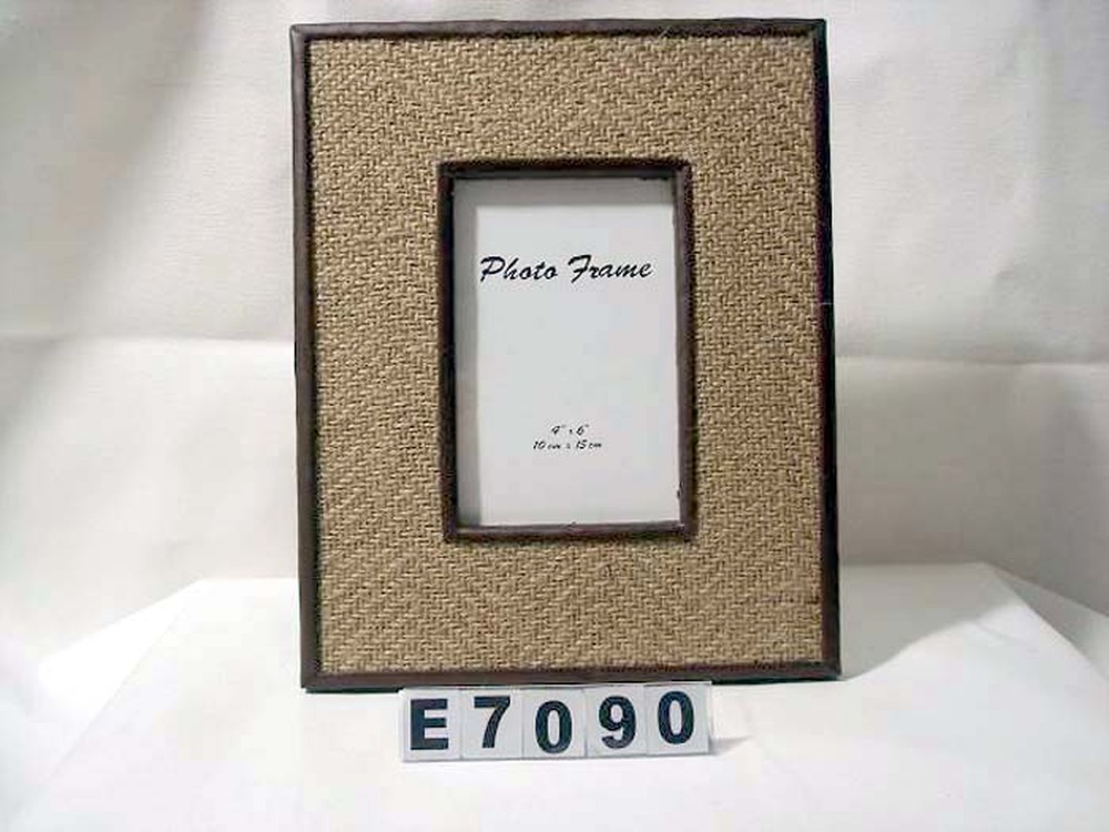 Other Material/Photo frame 