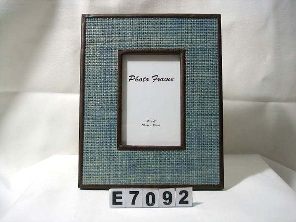 Other Material/Photo frame 