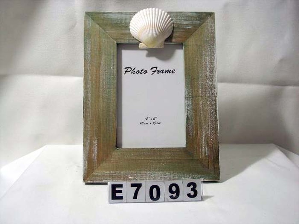 Other Material/Photo frame 