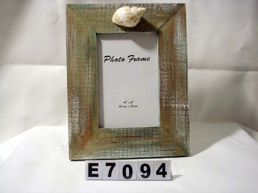 Other Material/Photo frame 