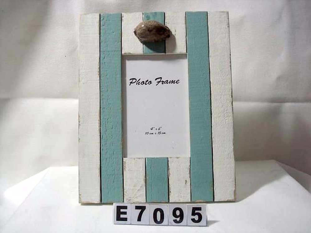 Other Material/Photo frame 