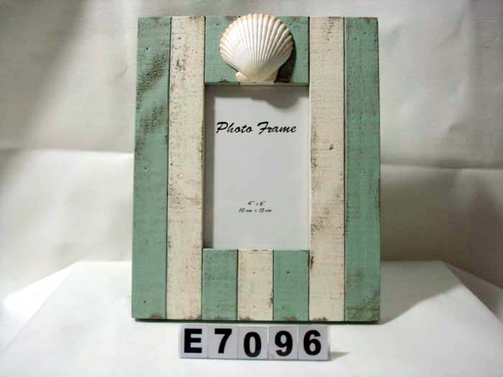 Other Material/Photo frame 