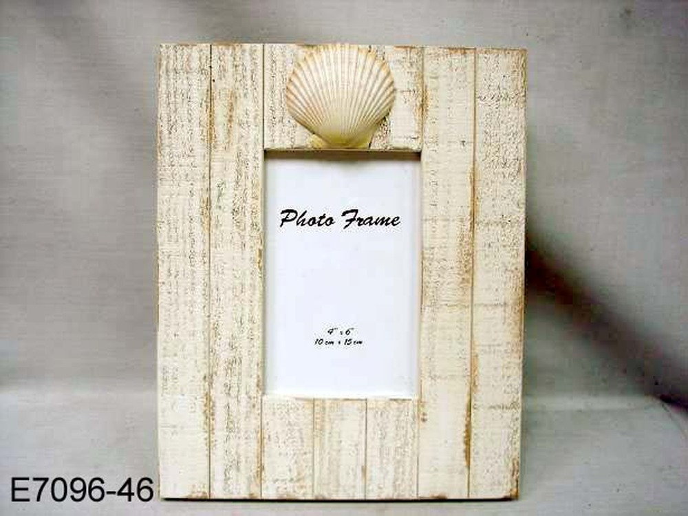 Other Material/Photo frame 