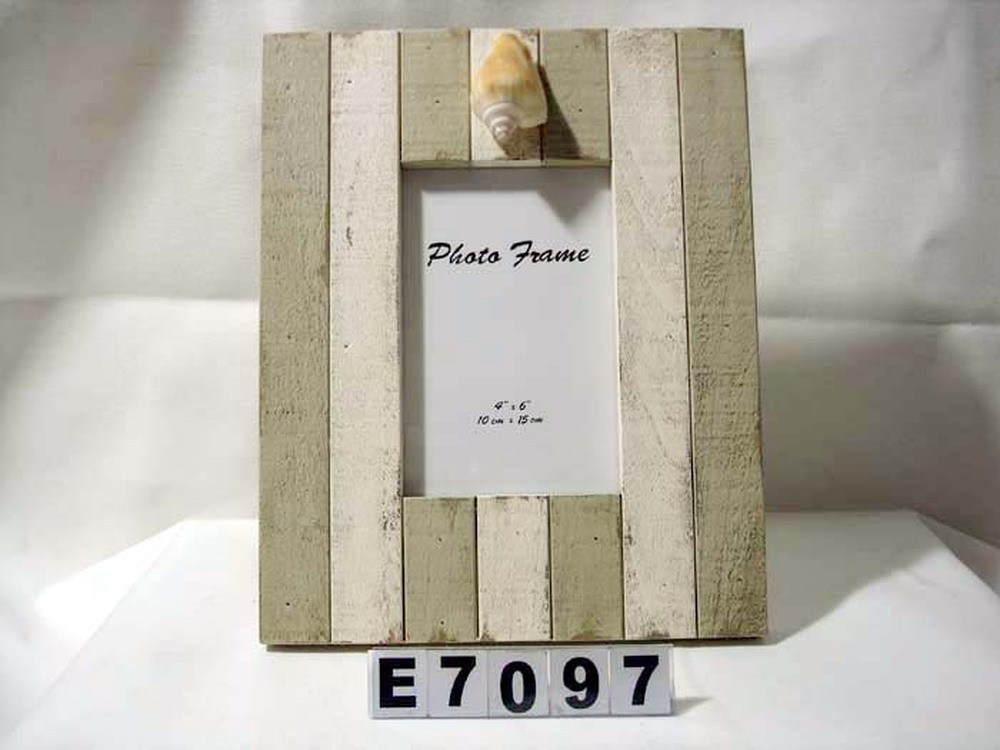Other Material/Photo frame 