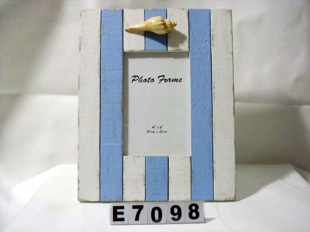 Other Material/Photo frame 